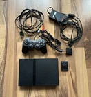 Playstation 2