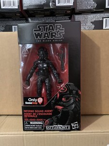 star wars black series inferno squad