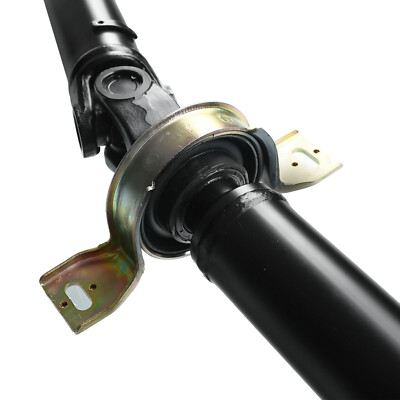 Albero Di Trasmissione Opel - Transmisiones Cardan - Propshaft Driveshaft - Foto 4