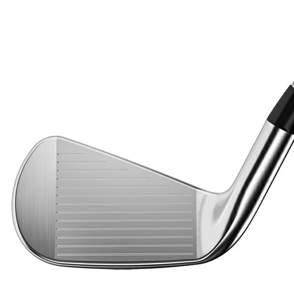 Titleist - タイトリスト T200 アイアン5本 N.S. PRO 880 AMC 「S」 100000001007976278_10205.jpg