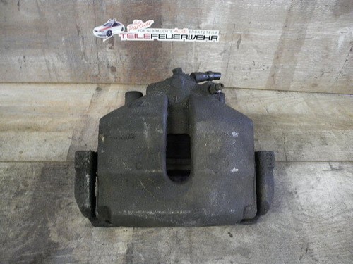 VW Touran 1T Audi A1 Seat Skoda Bremssattel Bremse links 1K0615123E 288mm 312mm