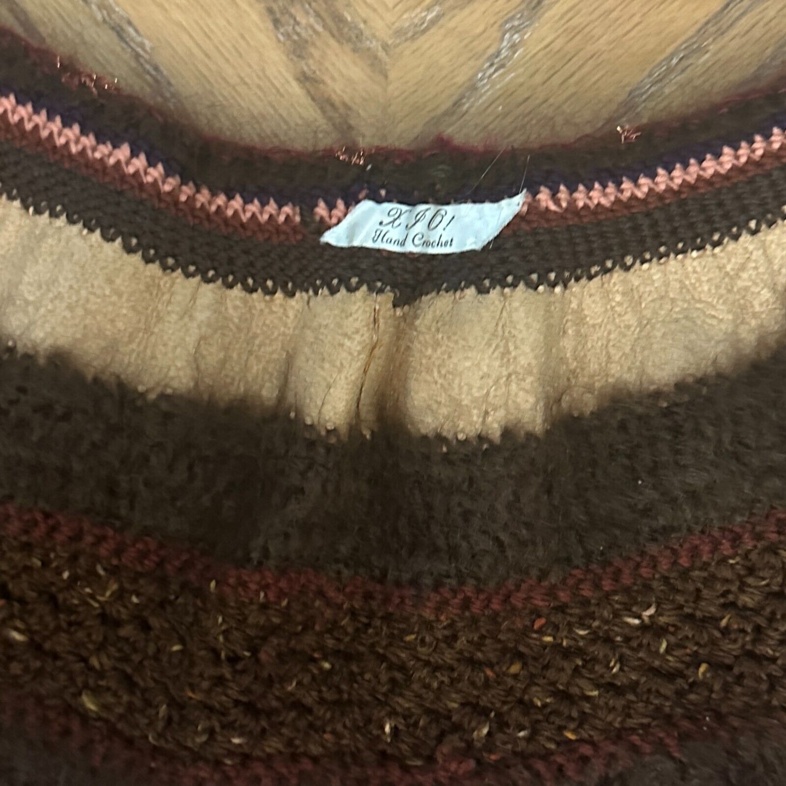 Picture 3 of 10