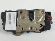 Porte arrière et accessoires Citroen XSARA