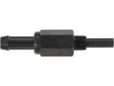 PCV Valve For 2006-2011 Kia Rio 1.6L 4 Cyl 2007 2008 2009 2010 NV794RK