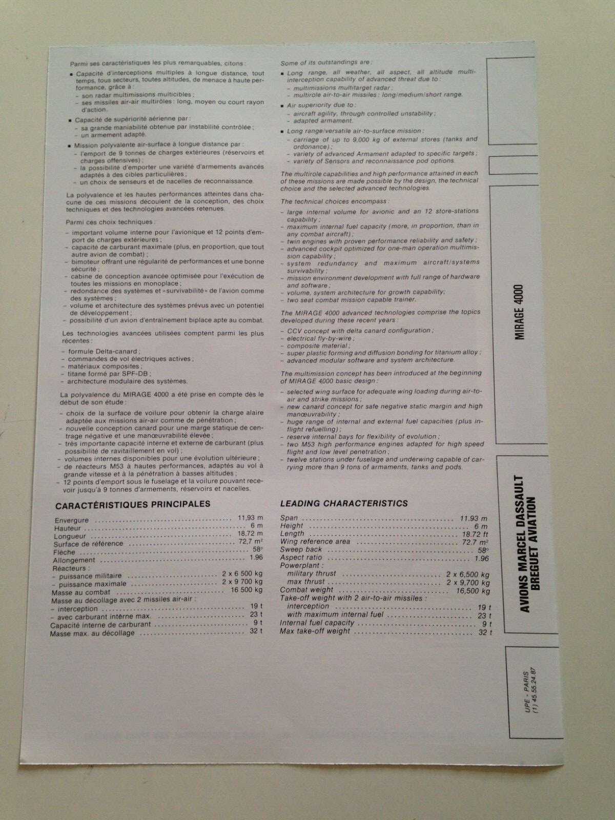 Imagen 2 de 2