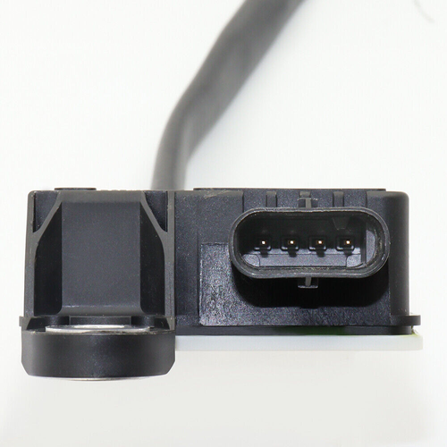 Particle Matter Sensor PM 059906261 80A906261 4M0906261J 05L906261B 4M0906261F - Picture 6 of 8