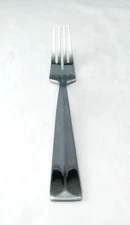 Oster Stainless Steel Possibly TRIVERO Dinner Fork