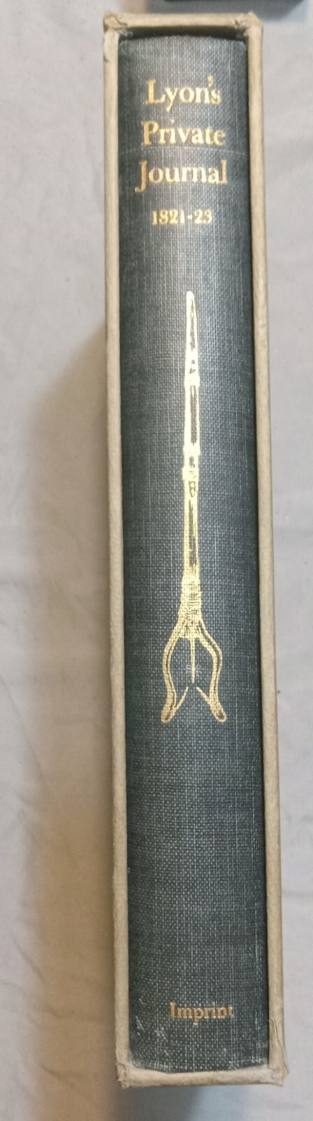 Picture 6 of 6