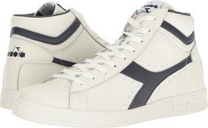 fabrica diadora argentina