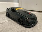 2005 Pontiac GTO 1:25 Drift Built — photo 2