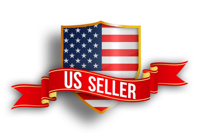 NEW BOSCH 12V Model PS60-102  Reciprocating Saw KIT - Battery-Charger-Bag-F.Ship - Image 4 of 4