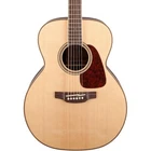 Takamine Acoustic Guitars