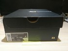 Foto 10 di 10