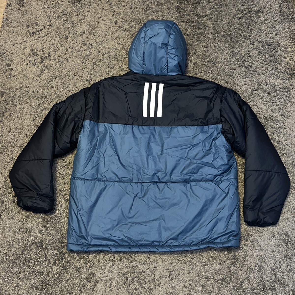 adidas ネイビー ピーコート XOサイズ Adidas SPZL ZX 280 (Navy, Grey & Icey Lemon) | END. Launches