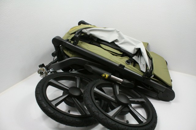 baby boy christmas shirt