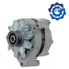 Remanufactured OEM USA Industries 1984-1990 Ford Escort Mercury Topaz 7088-10