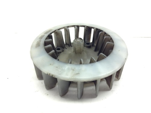 KÜHLERLÜFTER KYMCO AGILITY 4T R12 125 2006 U62000