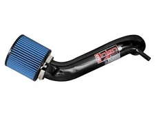 Injen For 13-14 Dodge Dart 2.4L Tiger Shark 4 Cyl Black Cold Air Intake W/ MR