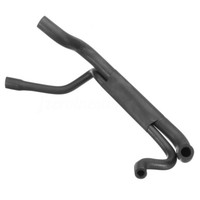 Schlauch KurbelgehäUse Ablass BMW Serie 3 E46 E36 316I 318I E34 518I Z3 E36