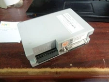 Parker Hann Corp. CP-48660106 Z-Axis Amp