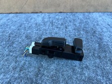 Siège Infiniti QX56