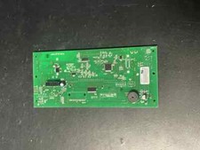 W10204535 Whirlpool Refrigerator Board - Display / Interface