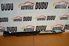 VW Arteon Seitenschweller Schweller Chrom Leiste Rechts 3G8853856J 3G8853858