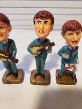 Beatles Bobblehead for sale | eBay Beatles Bobblehead for sale | eBay