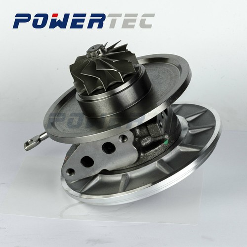 Turbo Core CT16V 17201-30160 für Toyota Land Cruiser Prado 3.0 D-4D 1KD-FTV - Bild 3 von 7