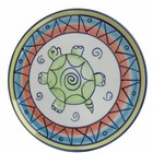 Picture 5 of 10