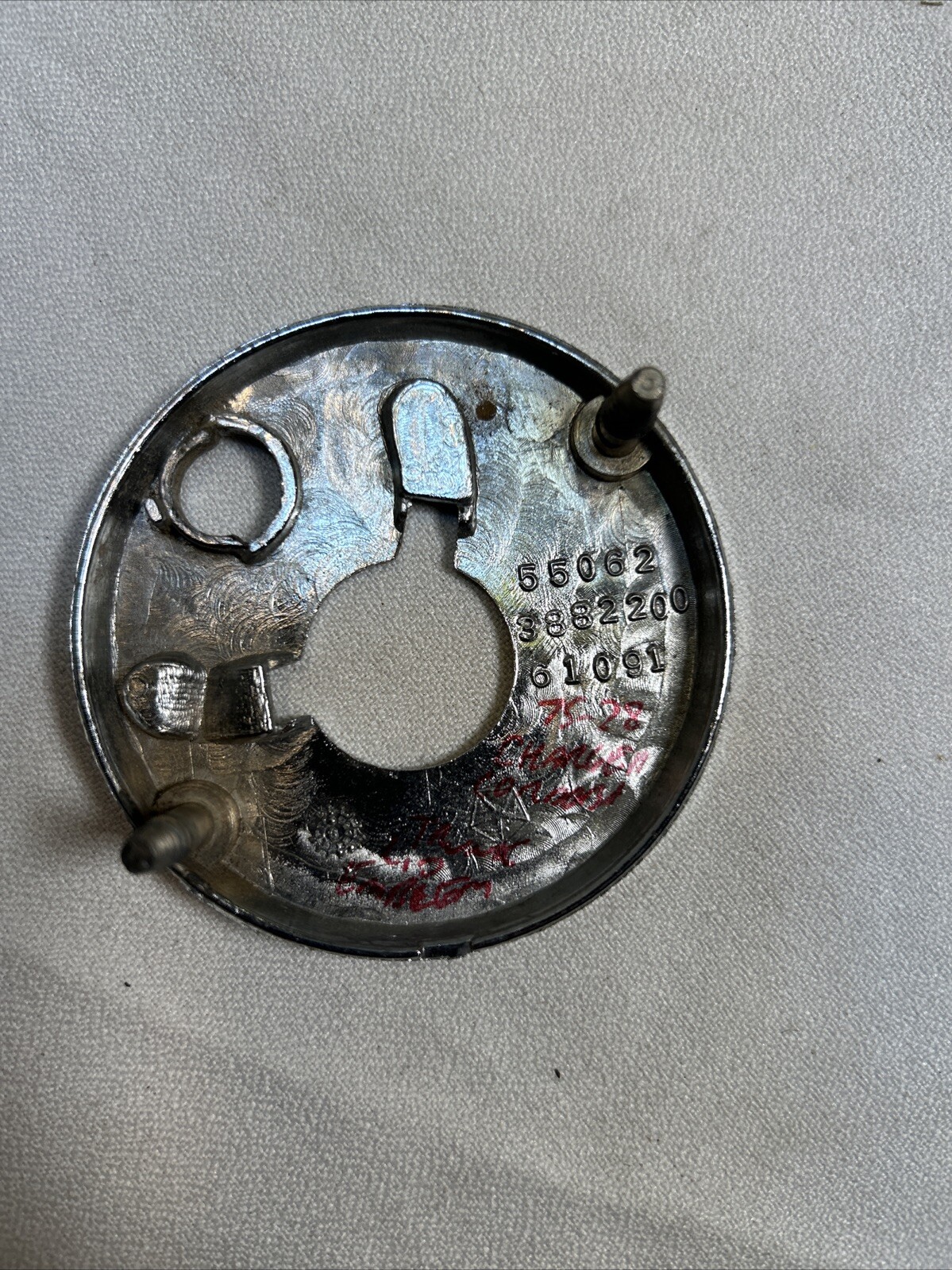 Picture 4 of 4