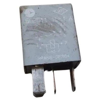 Renault Espace III 1997 Relay 6025111584A