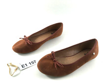 Spicy Women's Shoes Loafers Casual Shoes EUR 39 E1 157