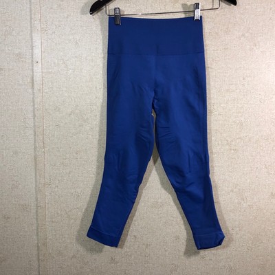 compression leggings lululemon