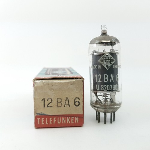 TUBE TUNG-SOL KT150 Neuf EUR 100,00 - FR