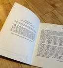Foto 5 di 15