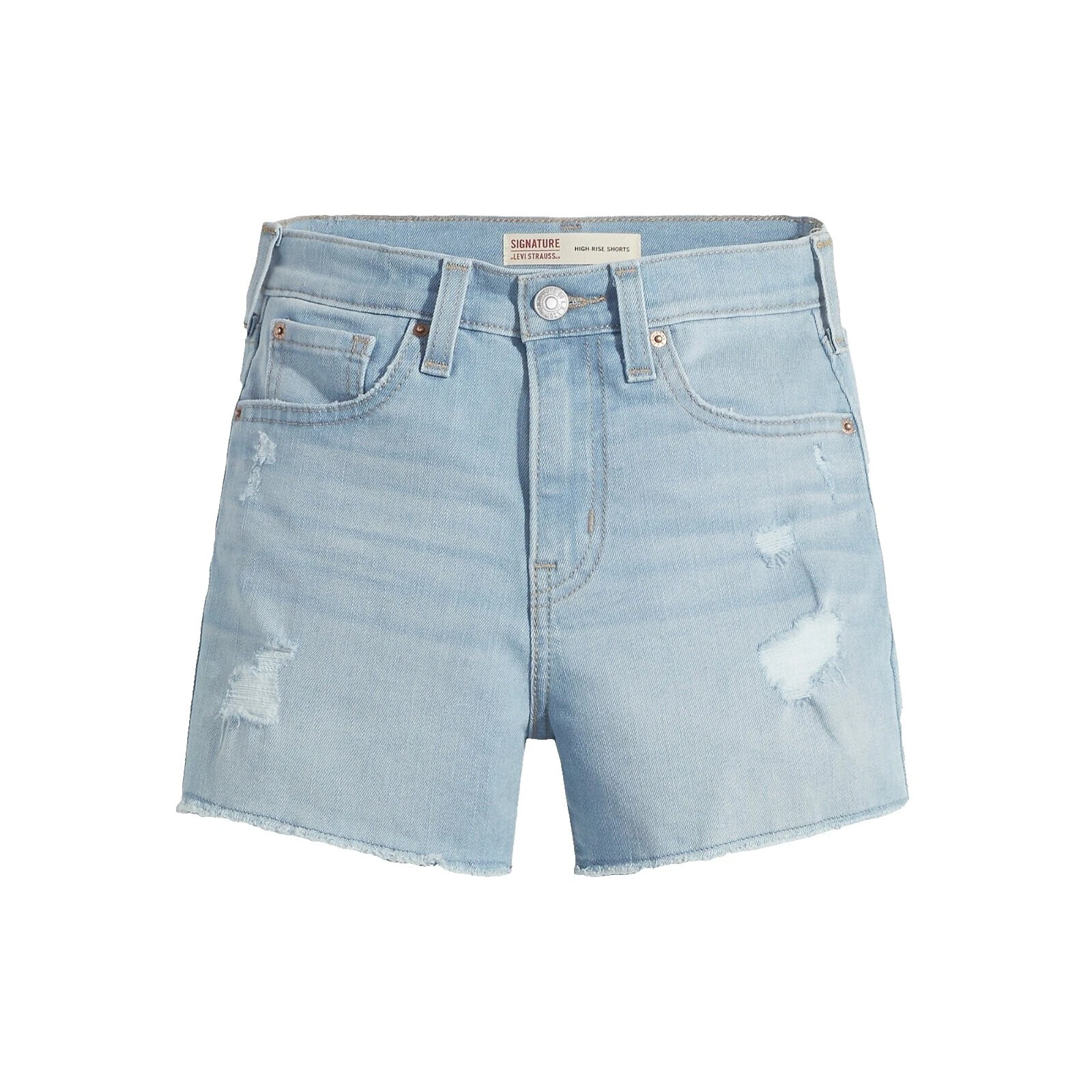 Shorts Size 12 for Girls