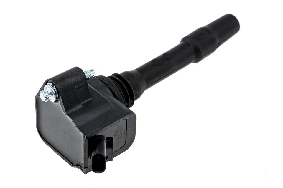 Bobine d'allumage BMW serie 1 idéal pour fiabiliser vos trajets quotidiens