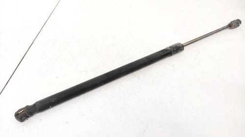 Volkswagen Touran 2005 Trunk Luggage Shock Lift Cylinder, Gas Pres #1981337-25