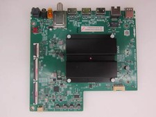 TCL 50S450G Main Board 30800-000822 40-R51MPF-MAC2HG