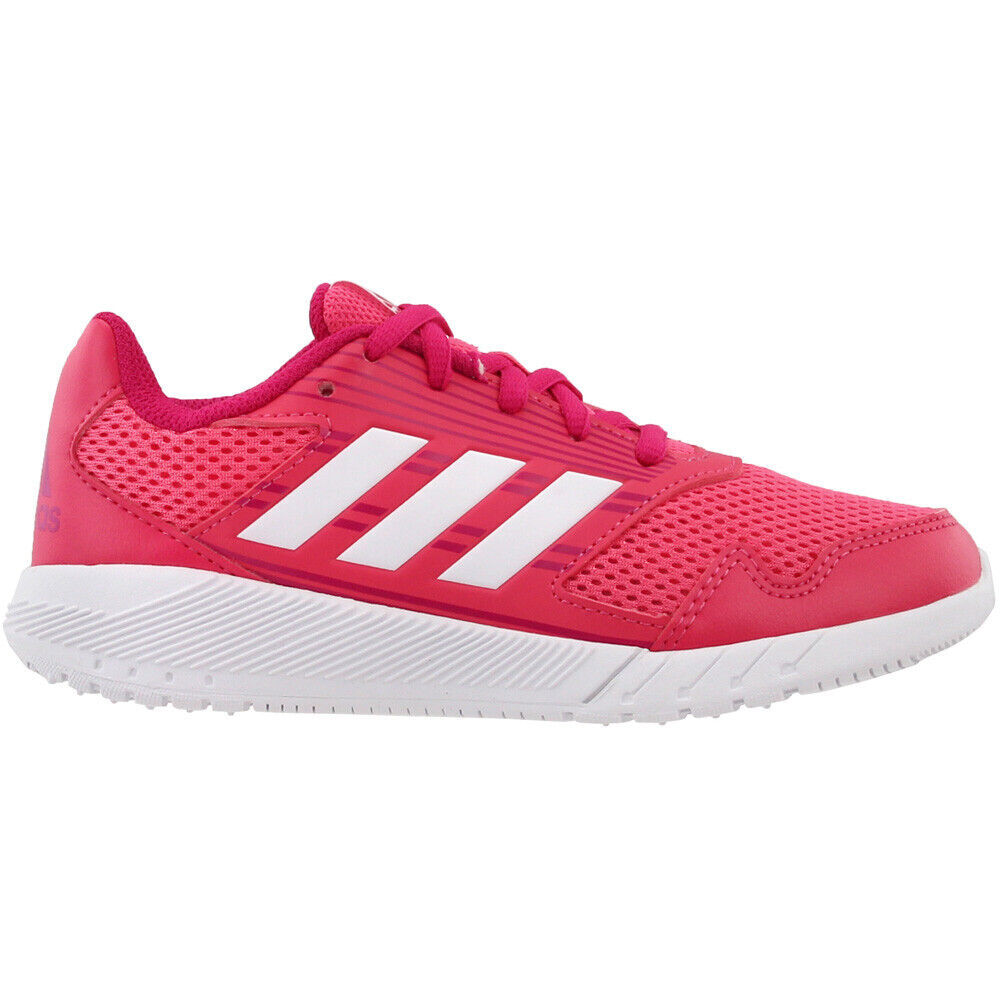 adidas altarun pink