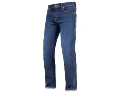 John Doe Taylor Jeans Size: W36/L32