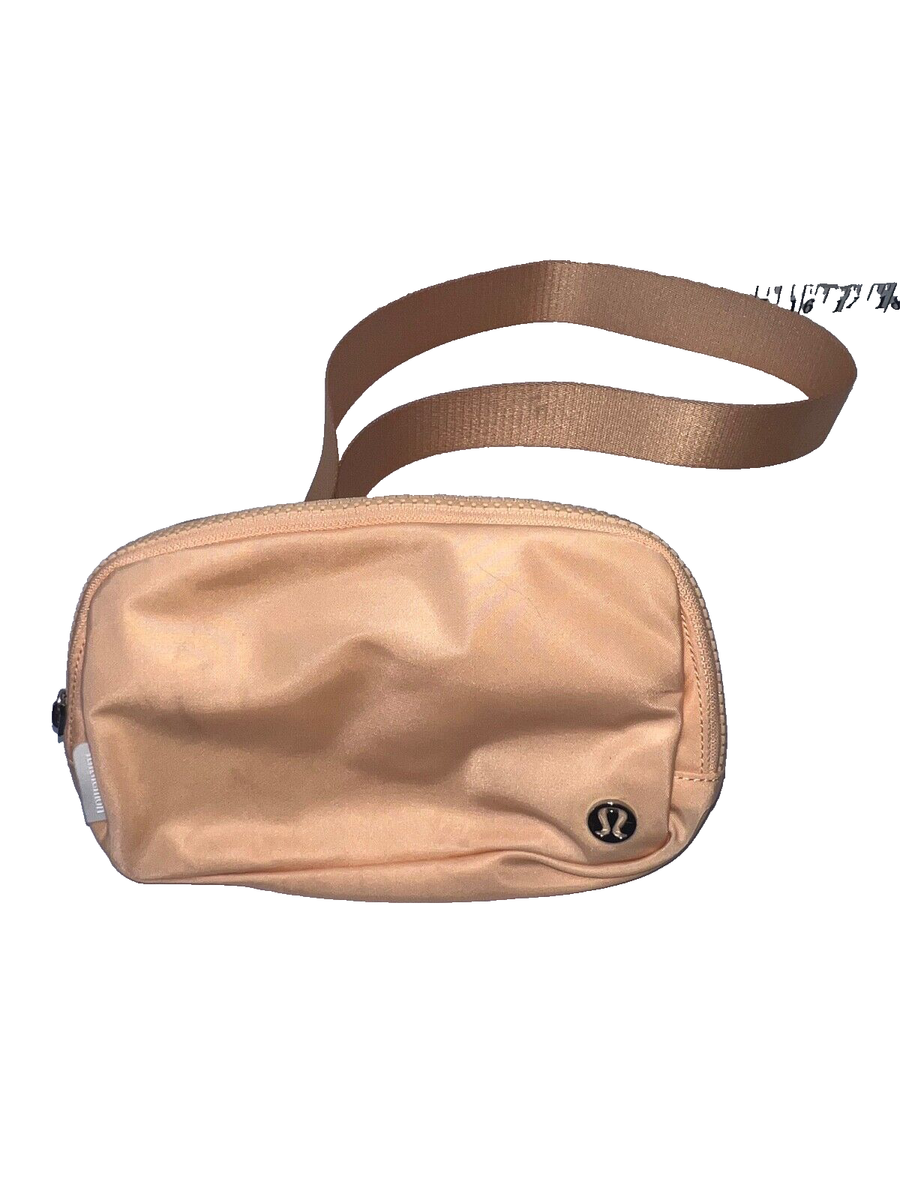 kelty backpack near me Redwing Traveler 30L Top hang handle for Best Rolling Backpack 2026 sub_class:052116 Color:Color_Marble