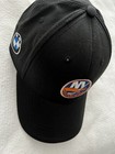 Foto 3 di 6