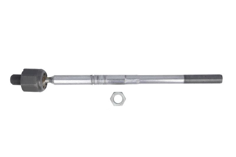 Rotule de direction intérieure barre de connexion FAG 840 1658 10 pour châssis