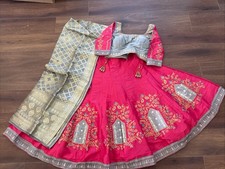 indian clothes Traditional Dress for women from usa