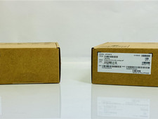Aruba AP-515 Q9H63A WiFi 6 Wireless Access Points New Sealed Lot of 2