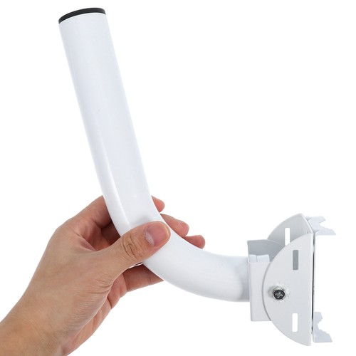 Monitoring Bracket Mount for Wireless Bridge Universal Antenna Mounting - 第 4/12 張圖片
