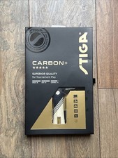 Carbon Ping Pong Paddle Extra Light Carbon Fi...