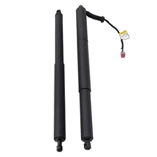 Rear Left Electric Tailgate Power Hatch Lift Support For Ford Edge 2015 16 17 18